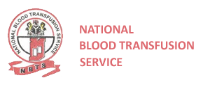 National Blood Transfusion Service